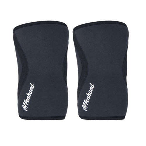 Knee Sleeves – Pair of knee sleeves