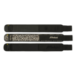 Affenhand Weightlifting Belt