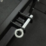 Handstand Push-Up Wall - Image 4